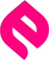 fav.png